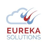 Eureka Solutions (Scotland) Ltd .